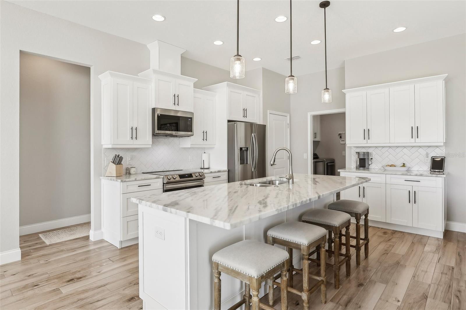 7021 BENTRIDGE DR, LAKELAND, FL, 33813