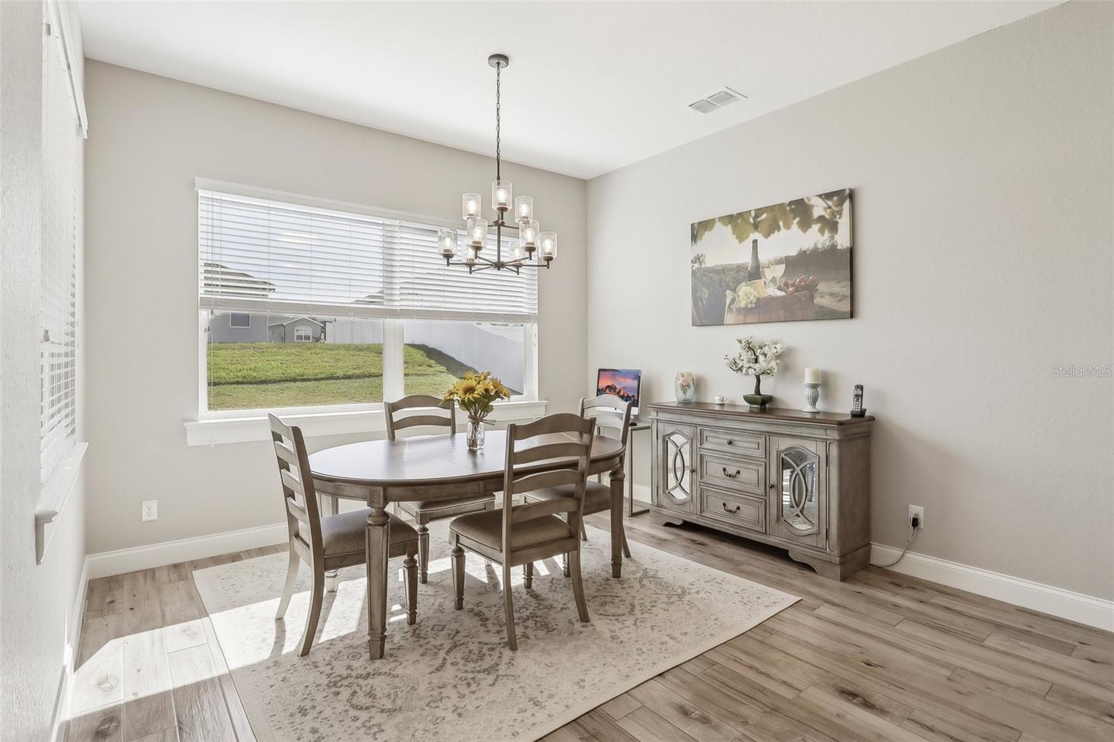 7021 BENTRIDGE DR, LAKELAND, FL, 33813