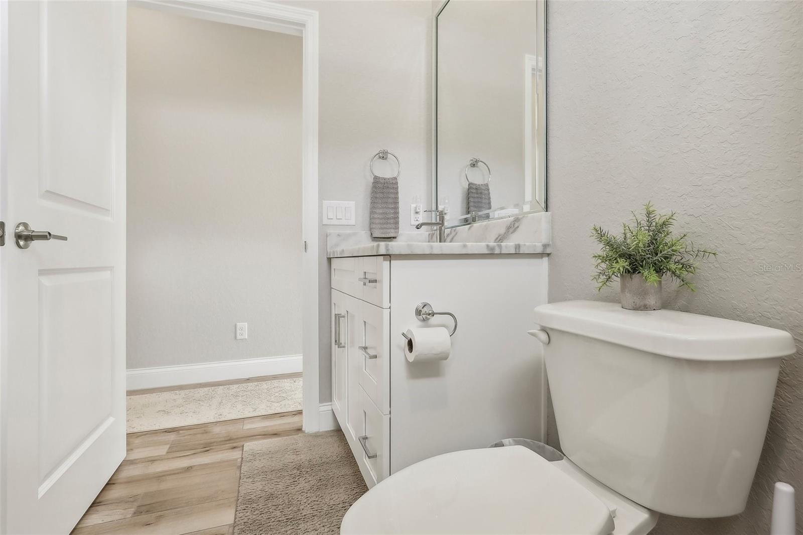 7021 BENTRIDGE DR, LAKELAND, FL, 33813