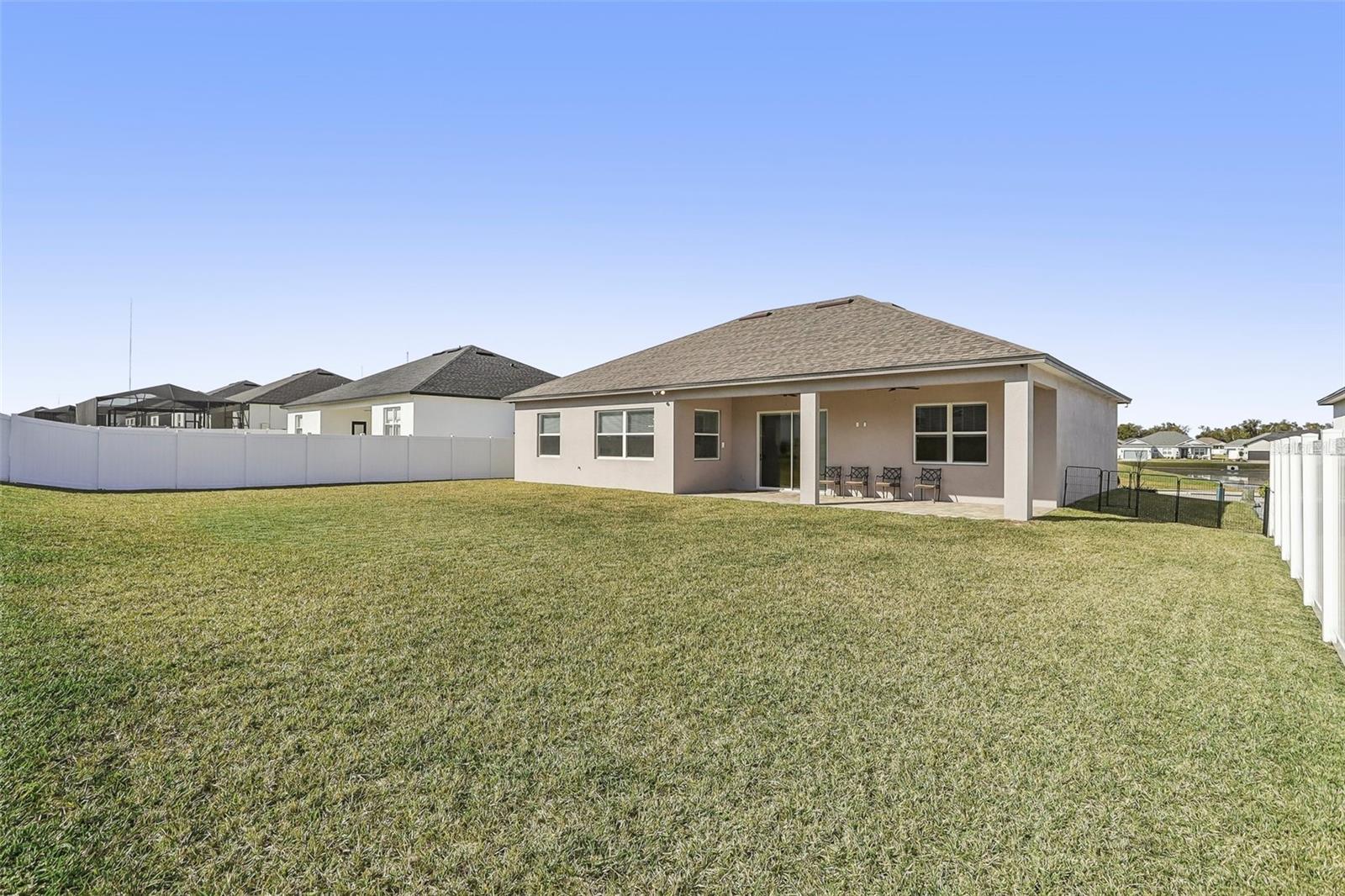 7021 BENTRIDGE DR, LAKELAND, FL, 33813