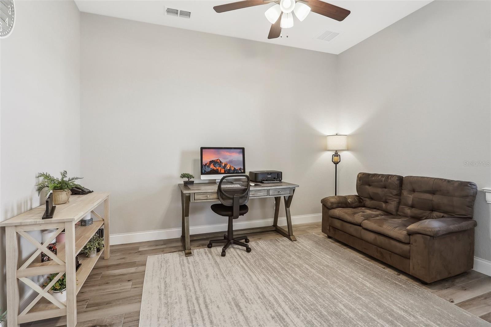 7021 BENTRIDGE DR, LAKELAND, FL, 33813