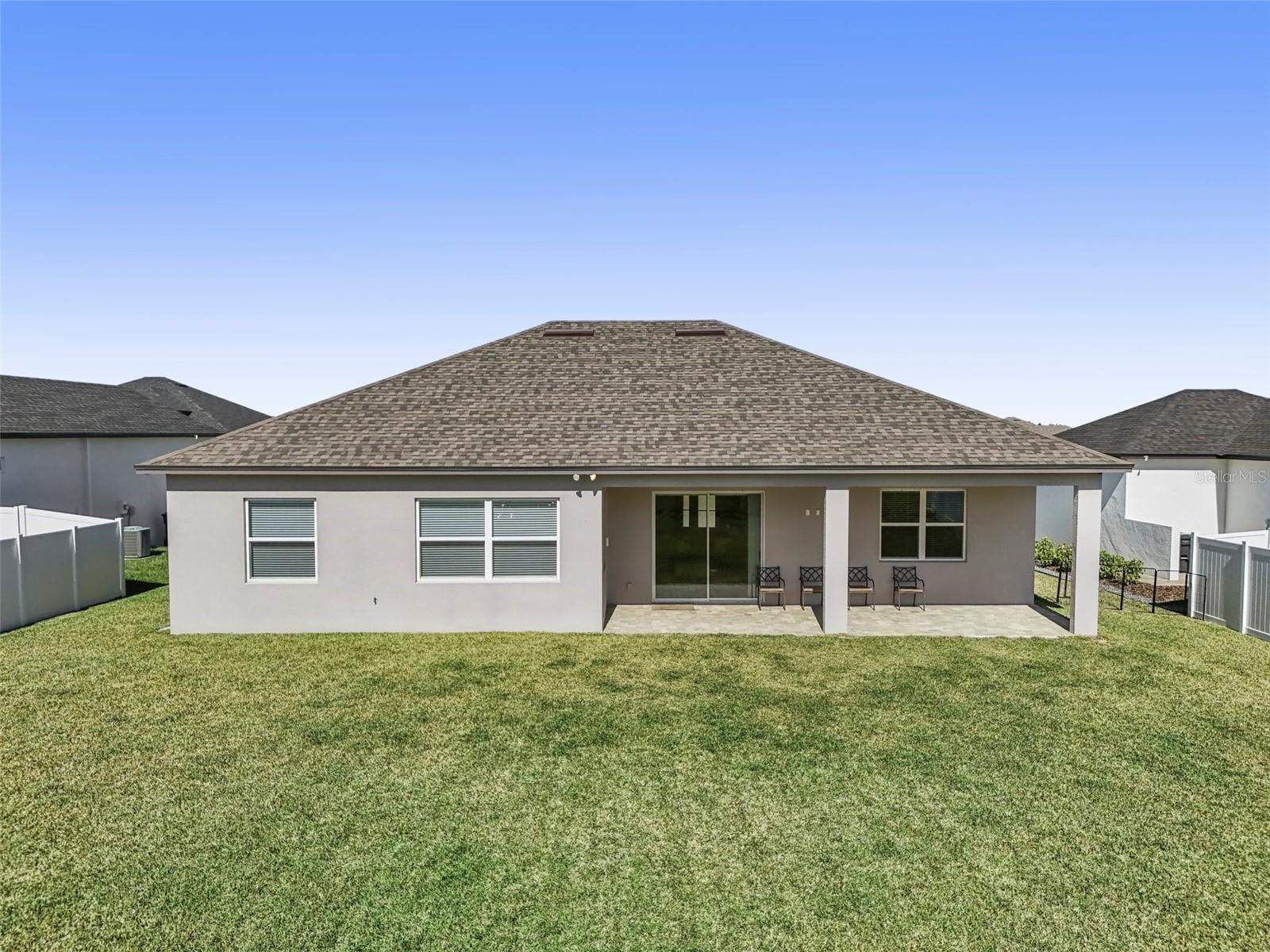 7021 BENTRIDGE DR, LAKELAND, FL, 33813
