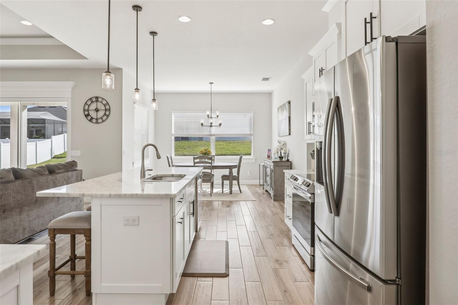 7021 BENTRIDGE DR, LAKELAND, FL, 33813