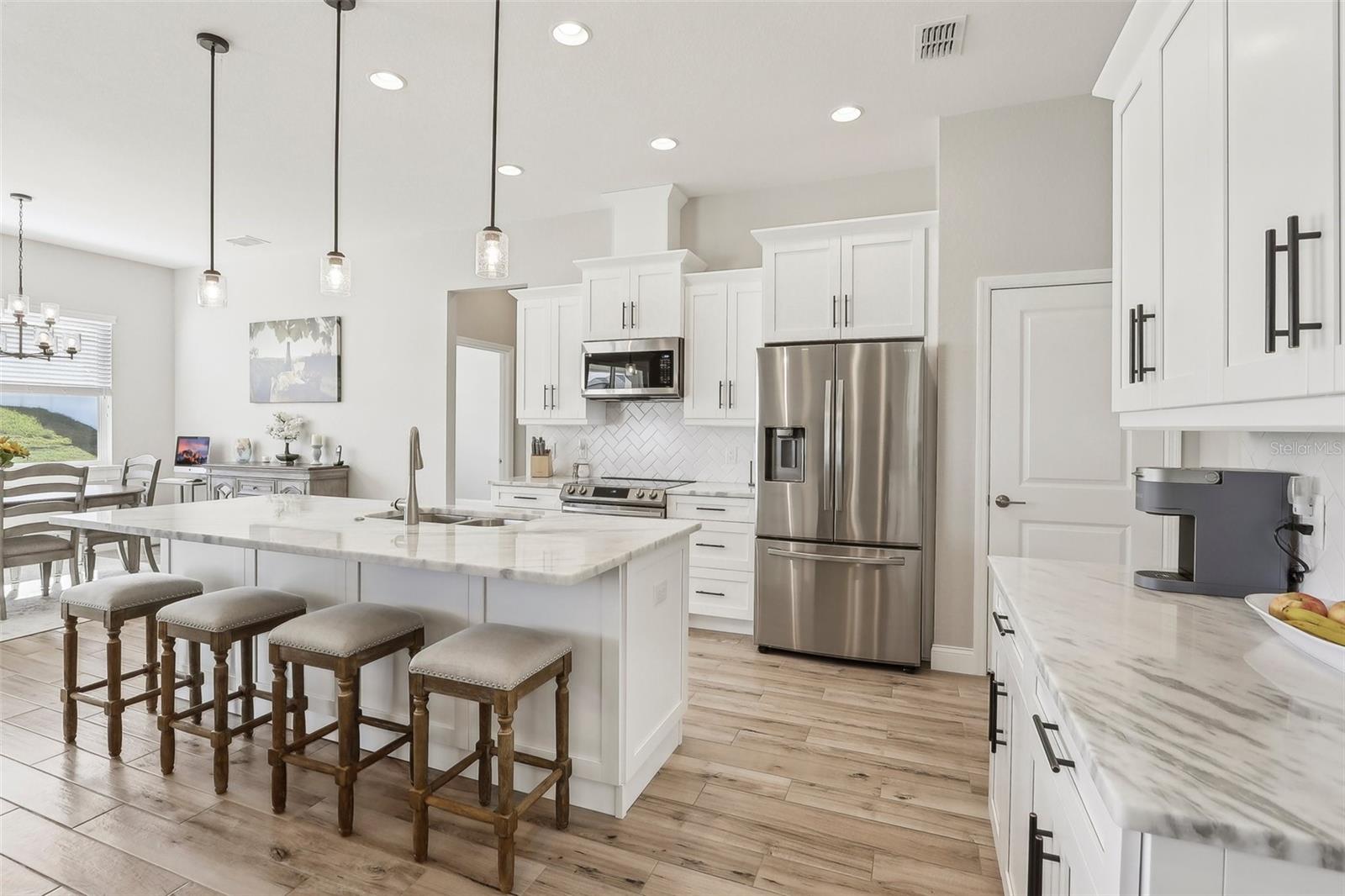 7021 BENTRIDGE DR, LAKELAND, FL, 33813