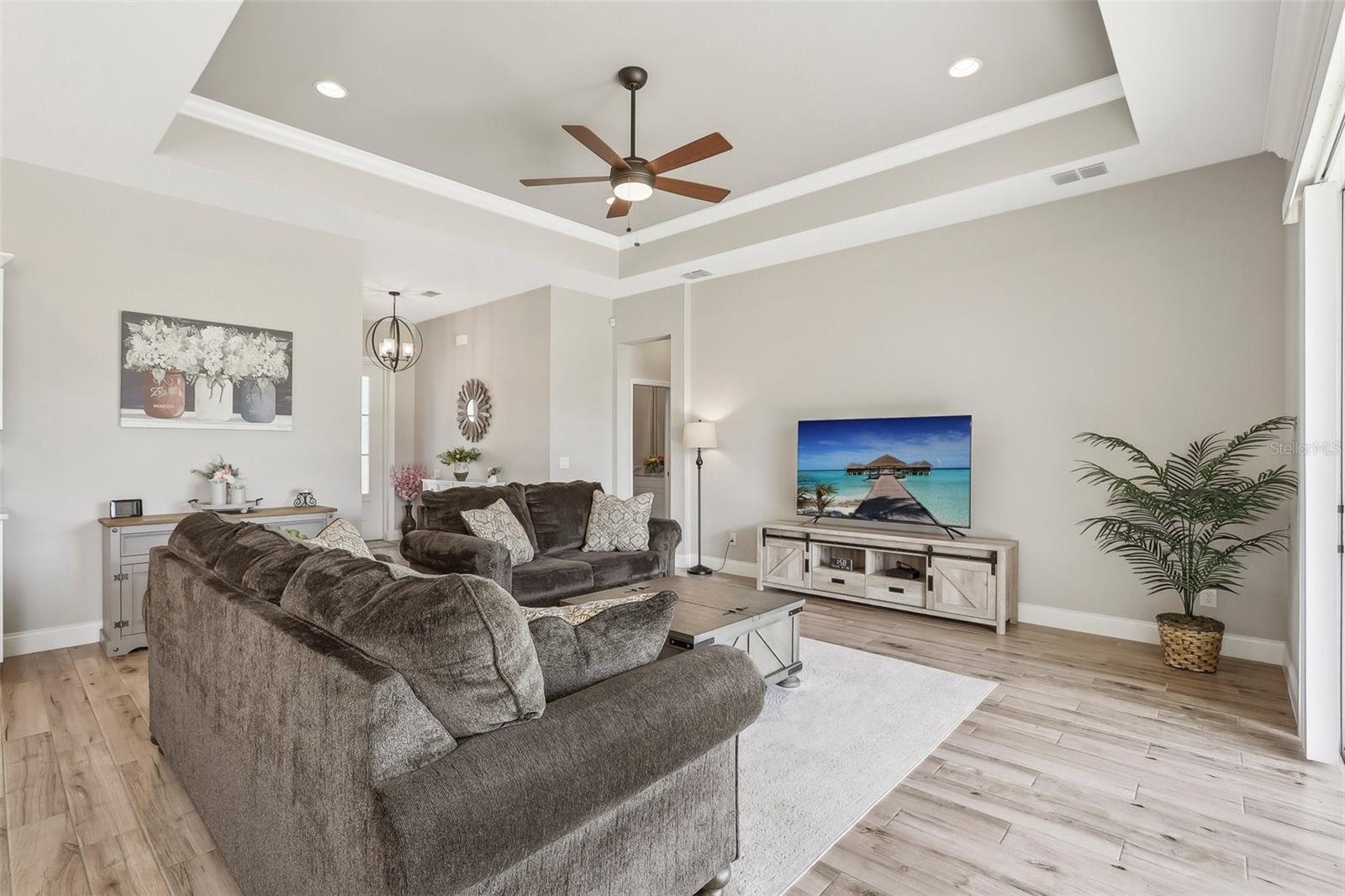 7021 BENTRIDGE DR, LAKELAND, FL, 33813