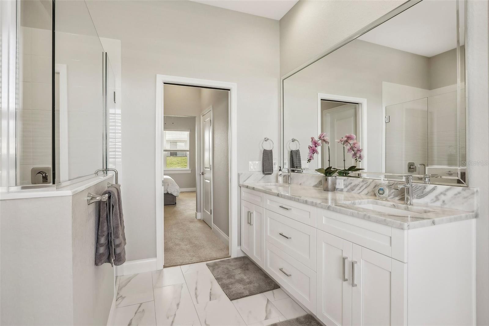 7021 BENTRIDGE DR, LAKELAND, FL, 33813