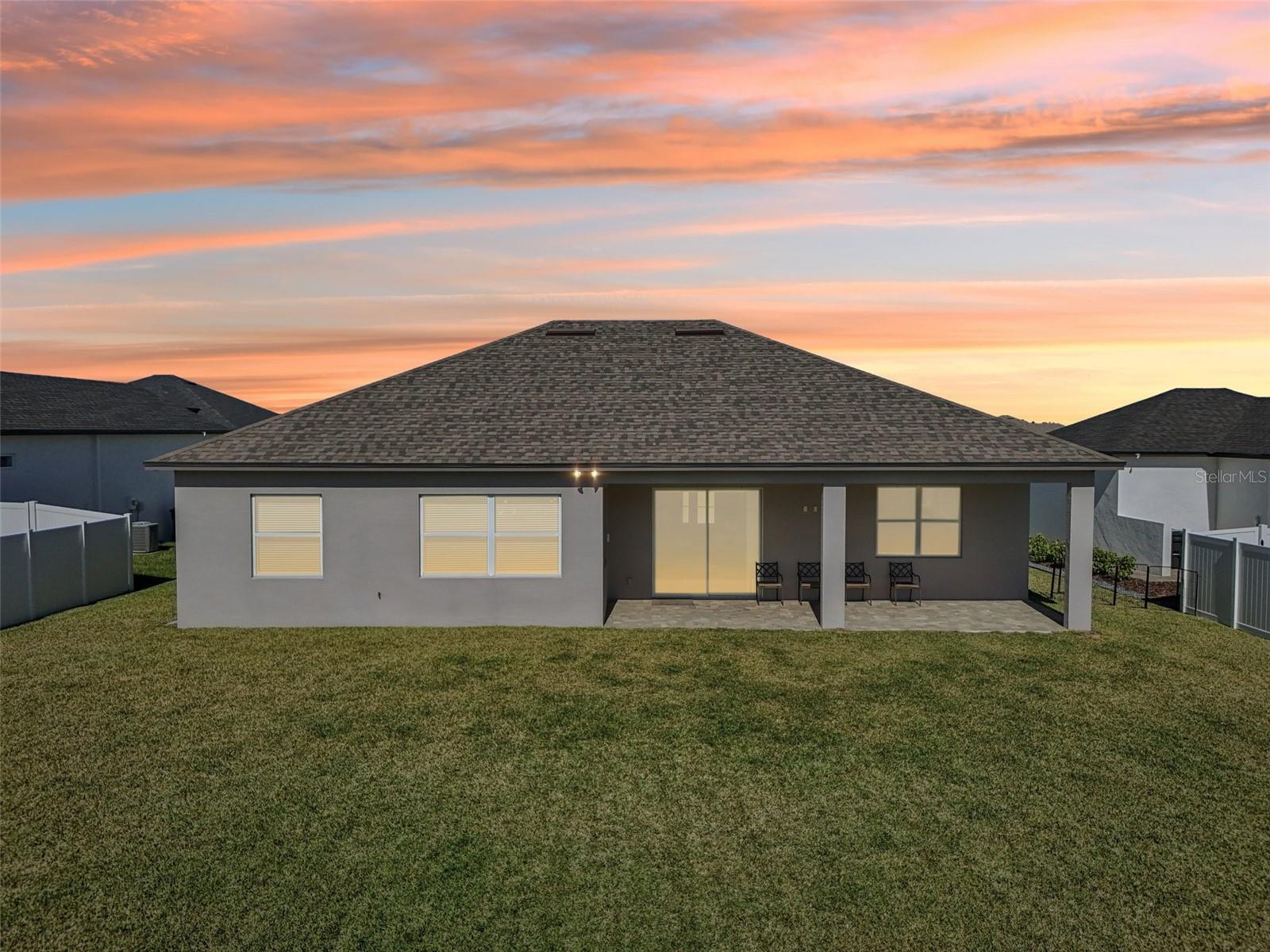 7021 BENTRIDGE DR, LAKELAND, FL, 33813