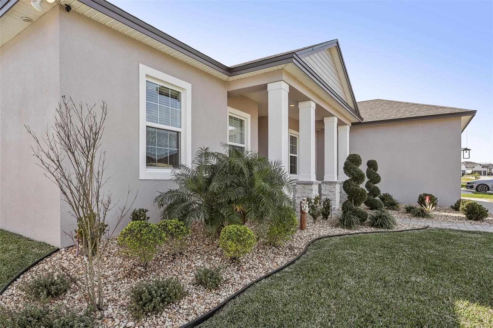 7021 BENTRIDGE DR, LAKELAND, FL, 33813