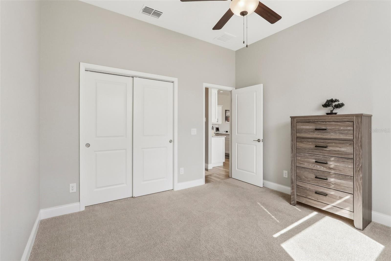 7021 BENTRIDGE DR, LAKELAND, FL, 33813