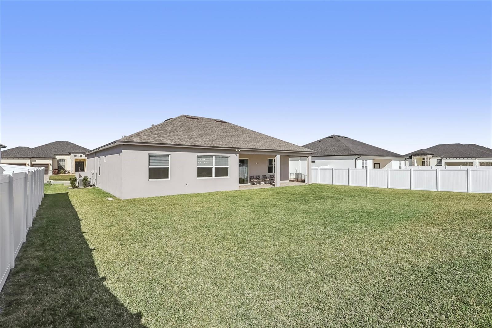 7021 BENTRIDGE DR, LAKELAND, FL, 33813