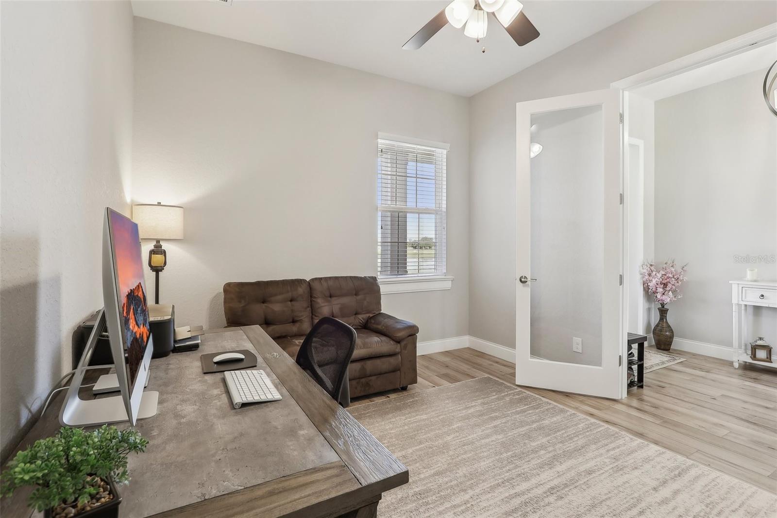 7021 BENTRIDGE DR, LAKELAND, FL, 33813