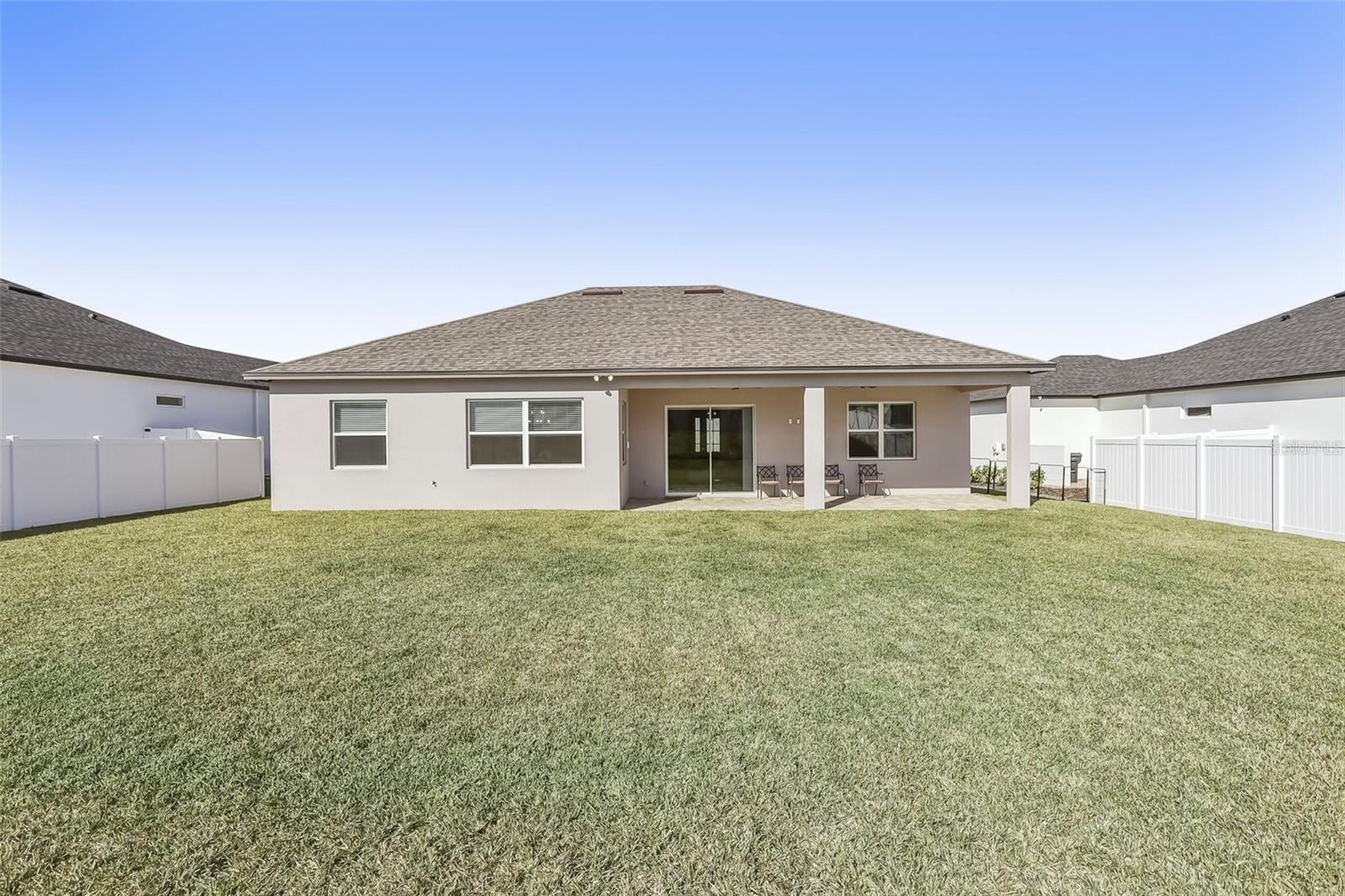 7021 BENTRIDGE DR, LAKELAND, FL, 33813