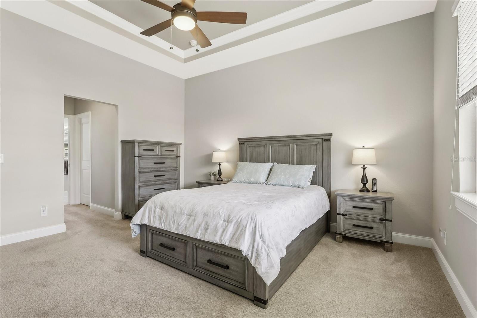 7021 BENTRIDGE DR, LAKELAND, FL, 33813