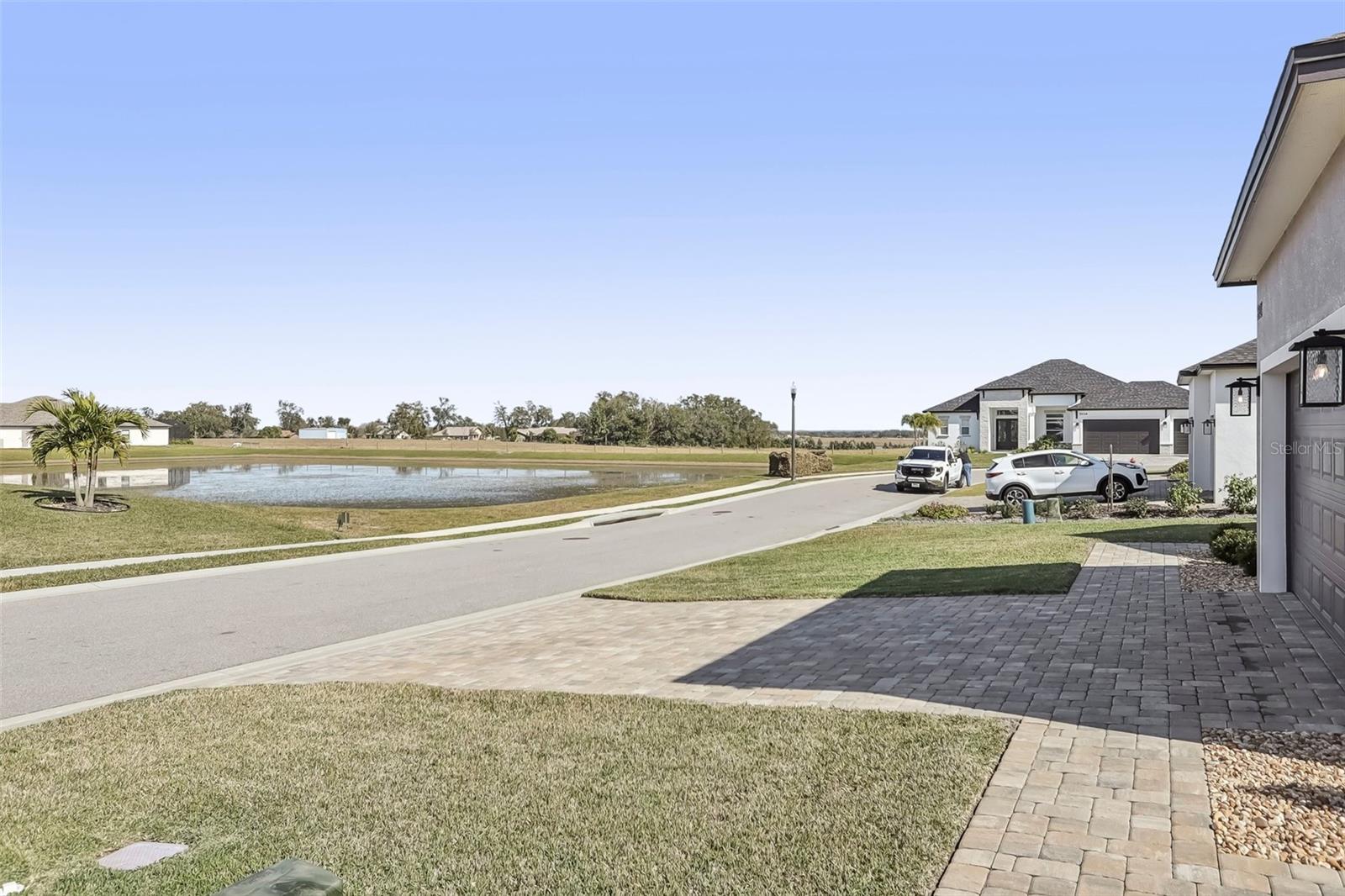 7021 BENTRIDGE DR, LAKELAND, FL, 33813