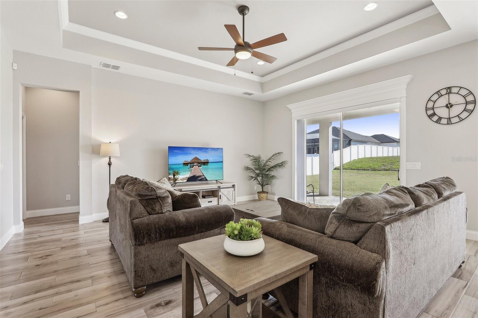 7021 BENTRIDGE DR, LAKELAND, FL, 33813