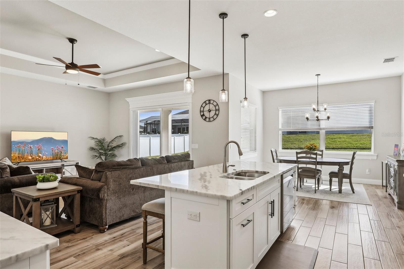 7021 BENTRIDGE DR, LAKELAND, FL, 33813