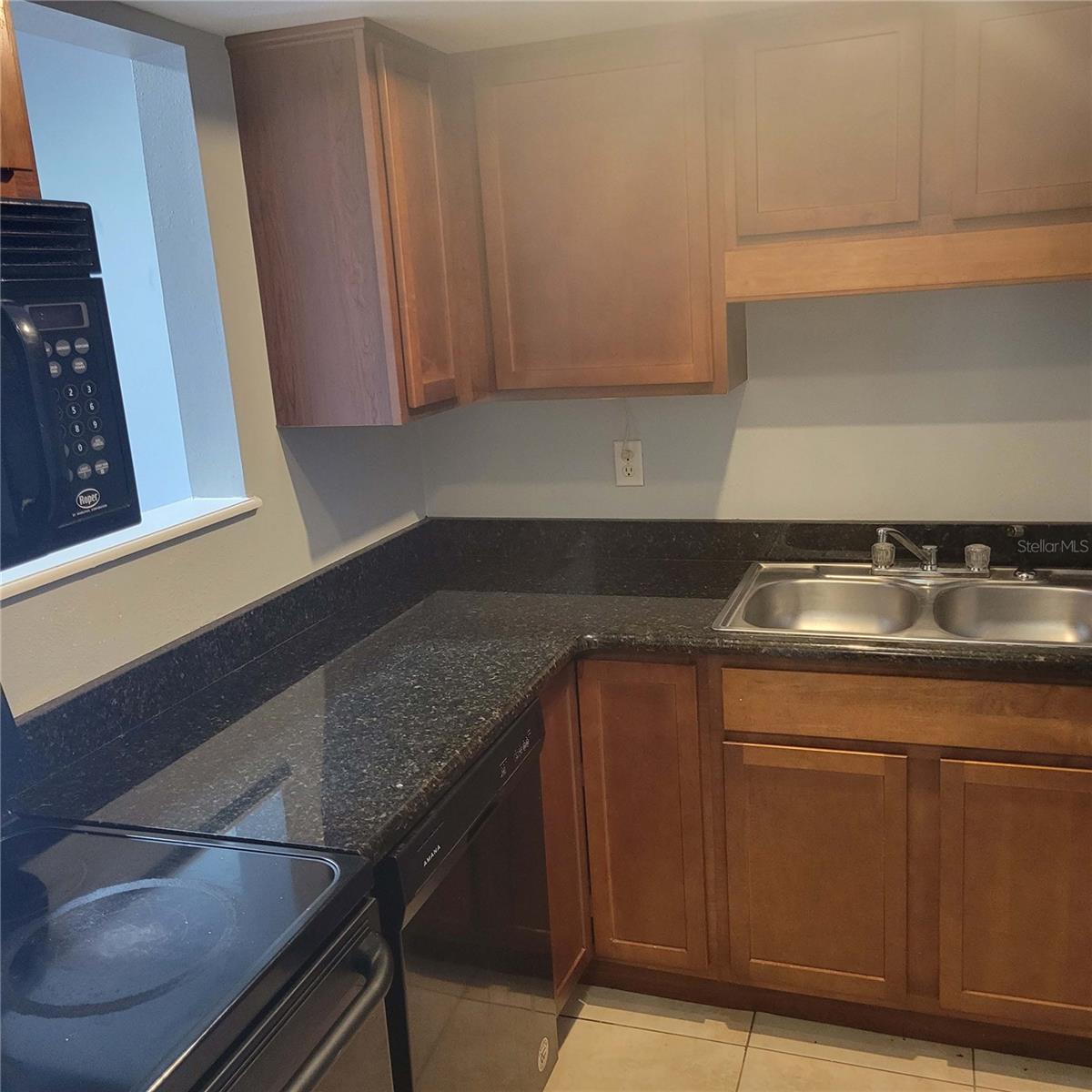 1928 CONWAY RD #23, ORLANDO, FL, 32812