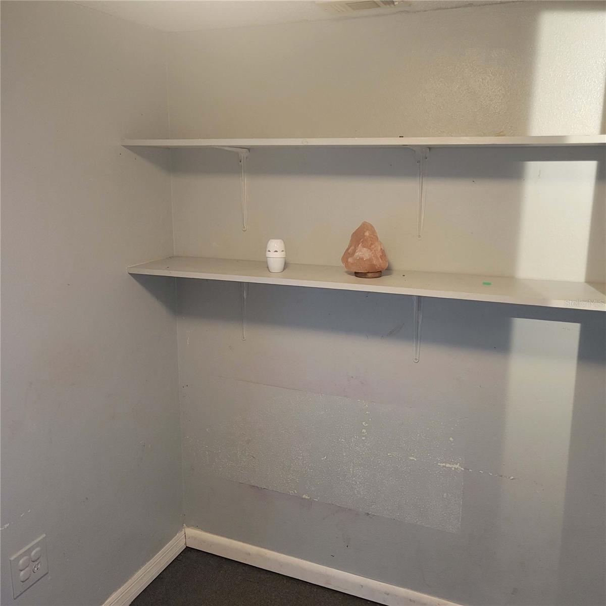 1928 CONWAY RD #23, ORLANDO, FL, 32812