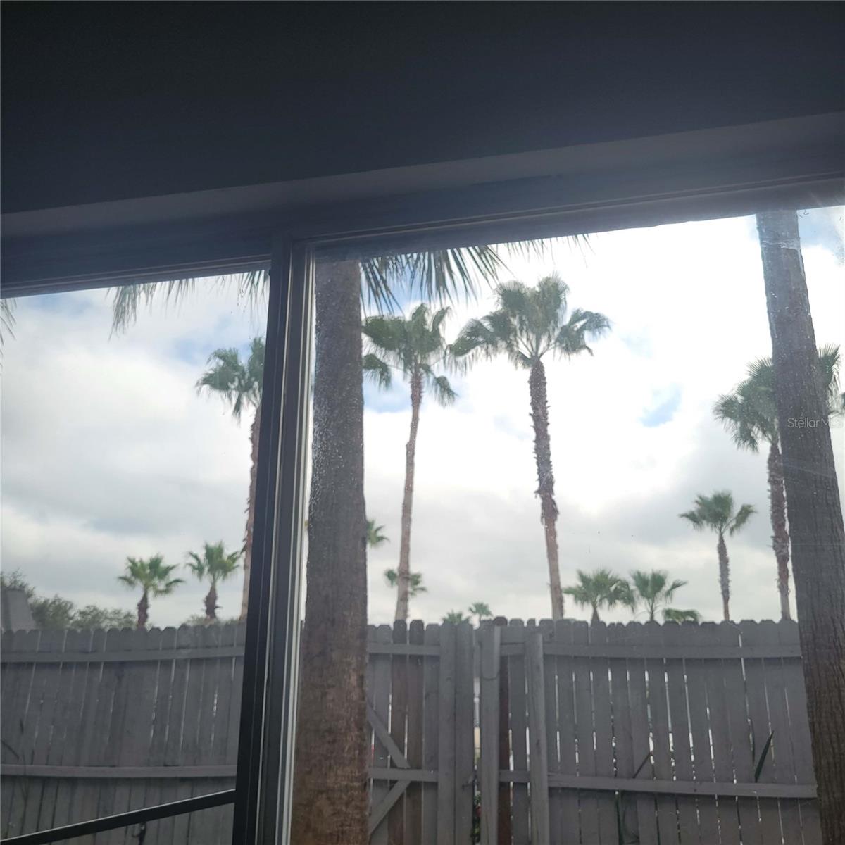 1928 CONWAY RD #23, ORLANDO, FL, 32812