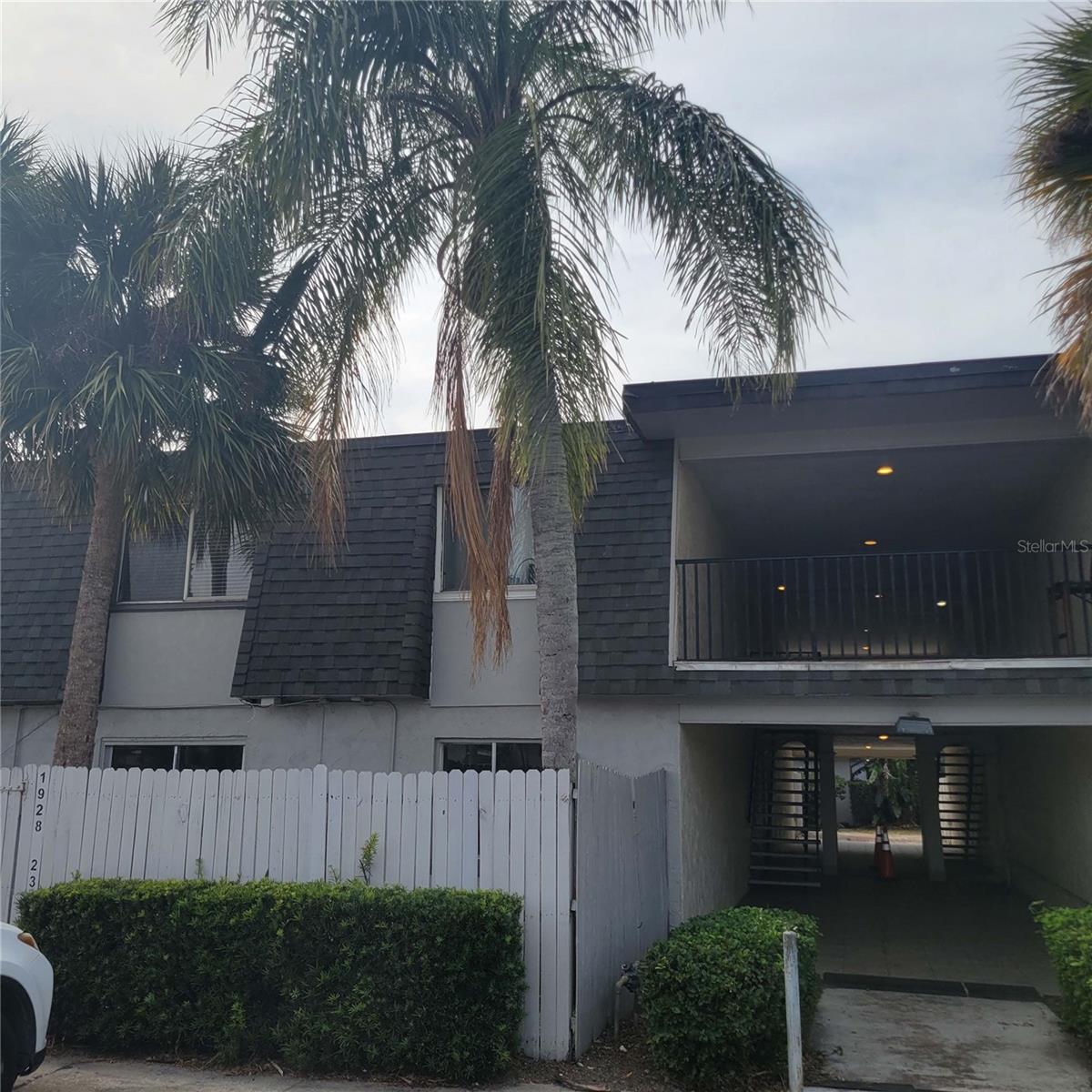 1928 CONWAY RD #23, ORLANDO, FL, 32812