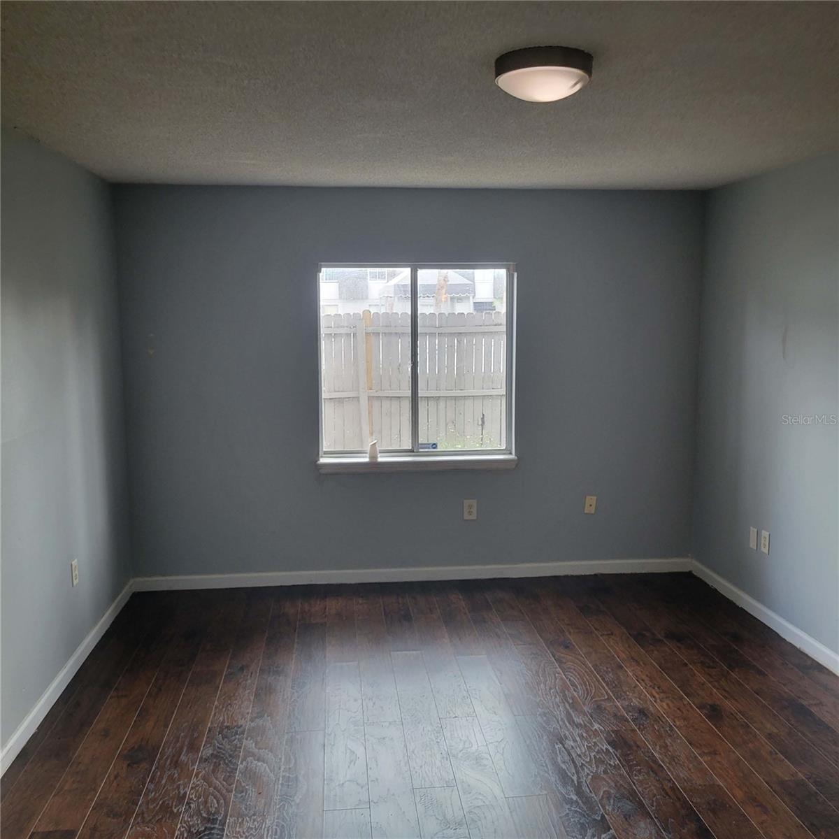 1928 CONWAY RD #23, ORLANDO, FL, 32812