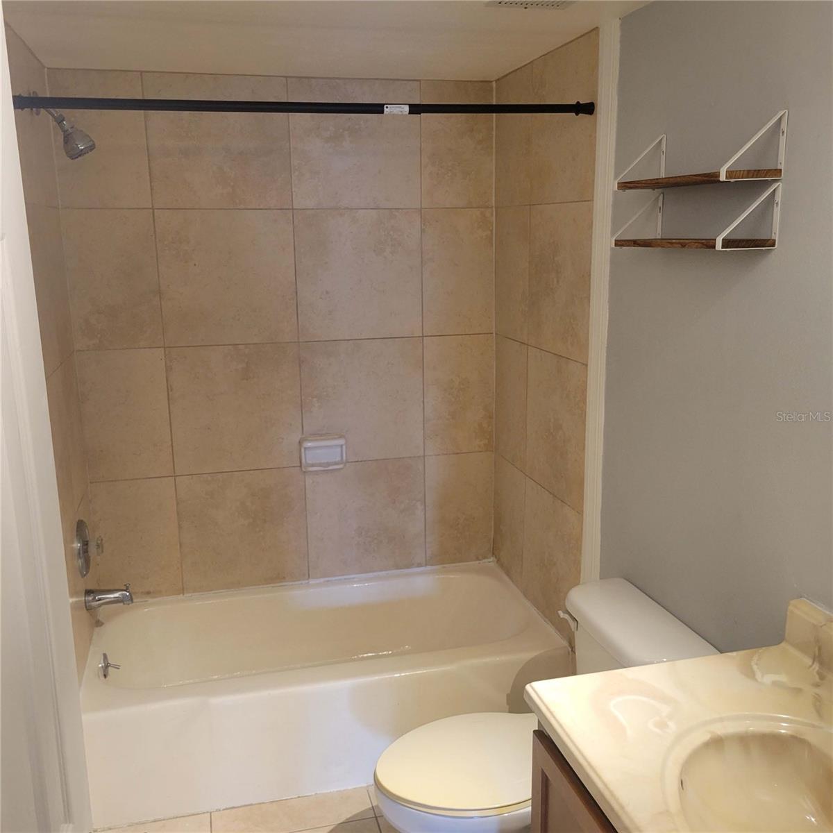 1928 CONWAY RD #23, ORLANDO, FL, 32812