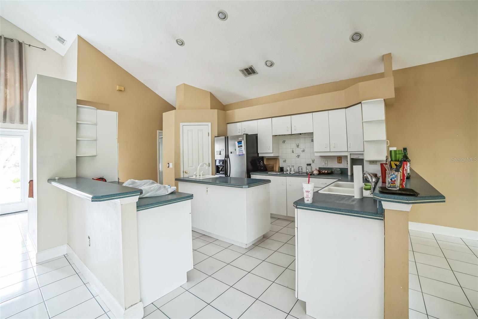 388 HAMPTON HILLS CT, DEBARY, FL, 32713
