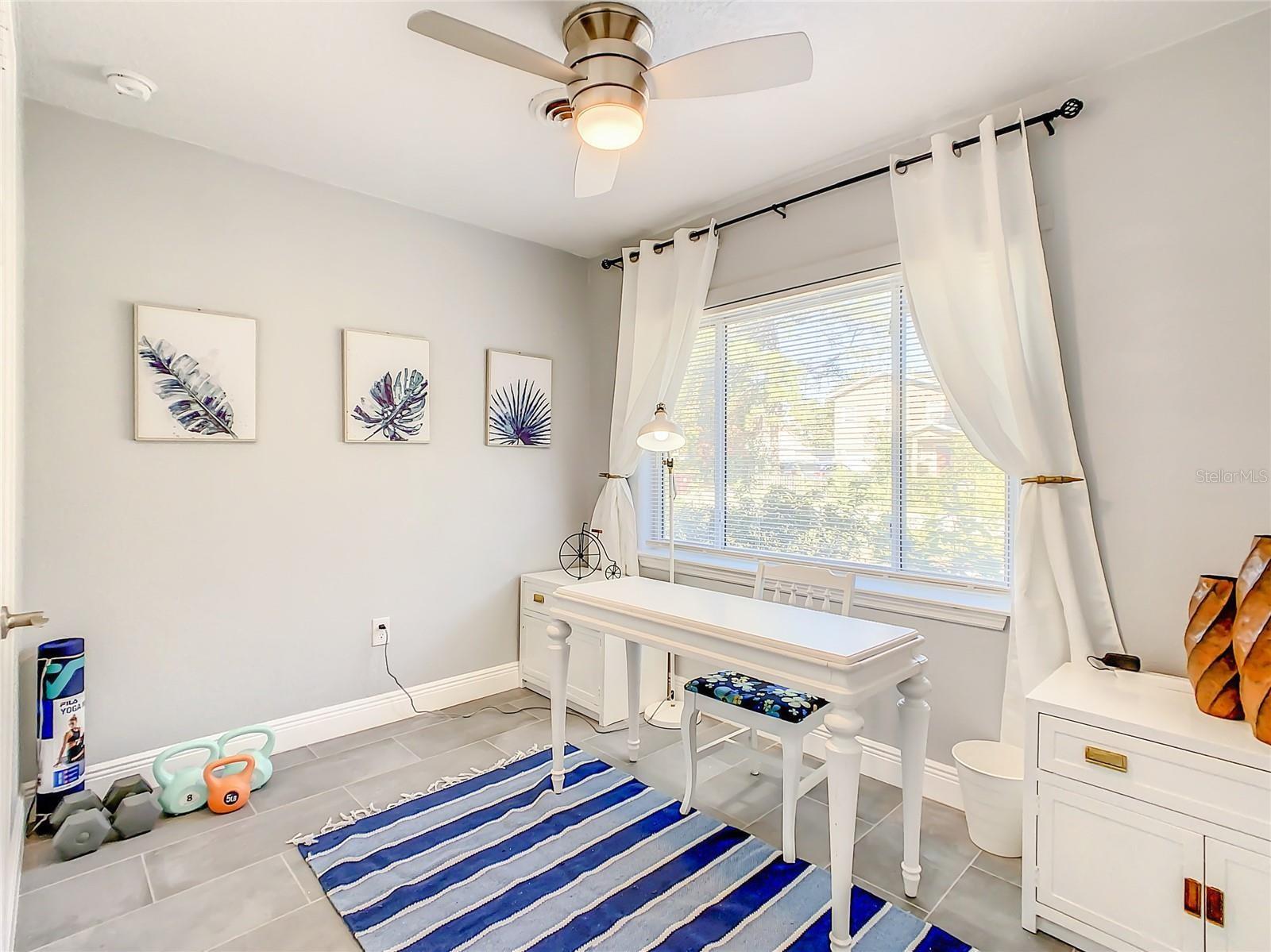 1604 BRYN MAWR ST, ORLANDO, FL, 32804