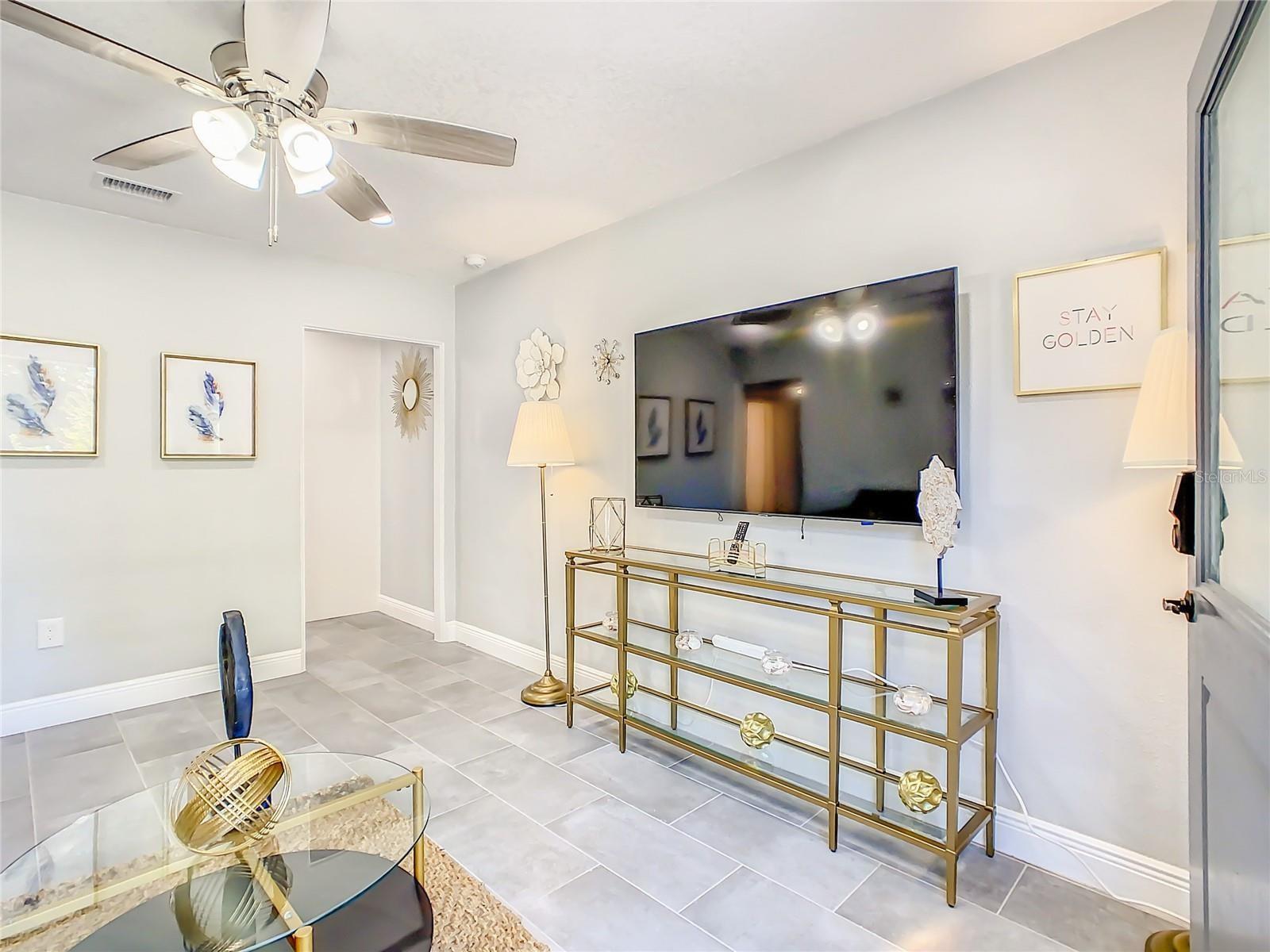 1604 BRYN MAWR ST, ORLANDO, FL, 32804