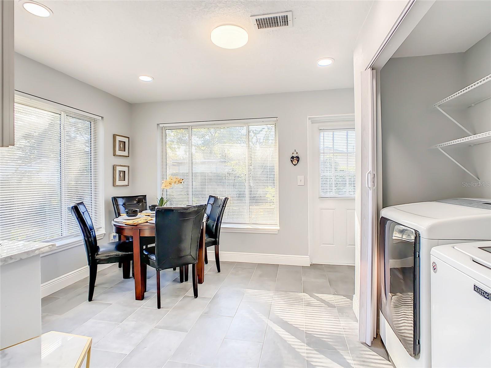 1604 BRYN MAWR ST, ORLANDO, FL, 32804