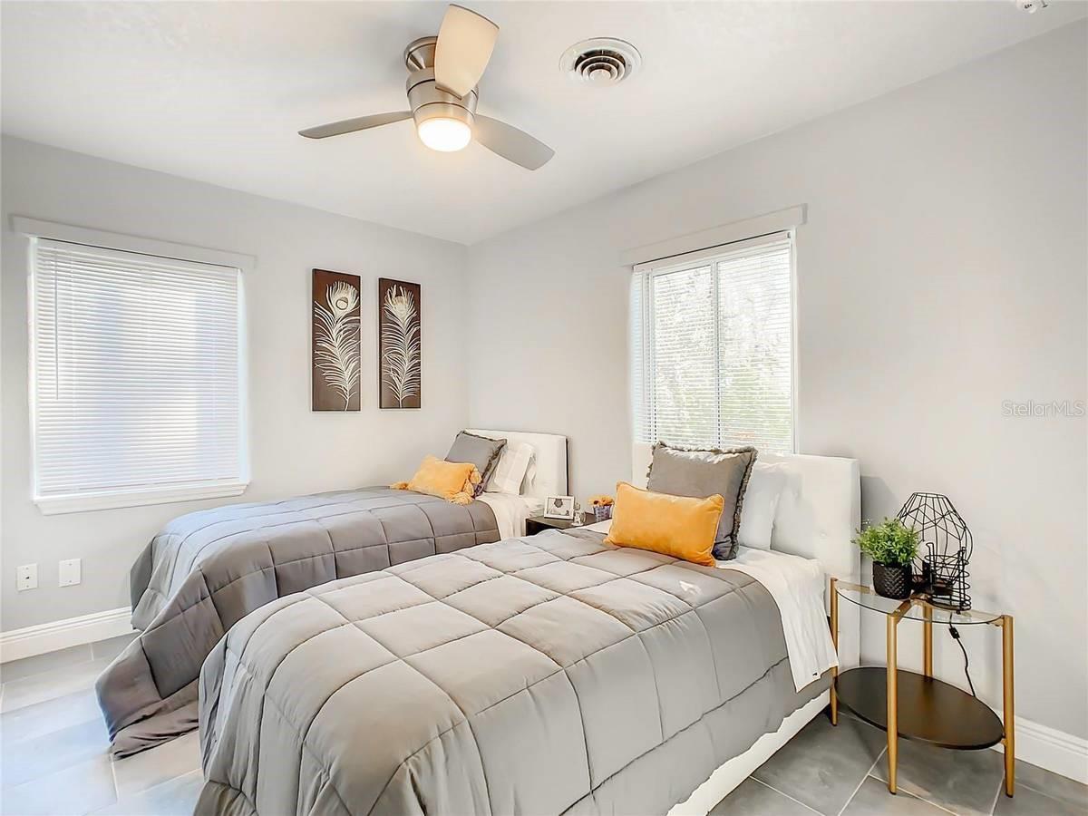 1604 BRYN MAWR ST, ORLANDO, FL, 32804