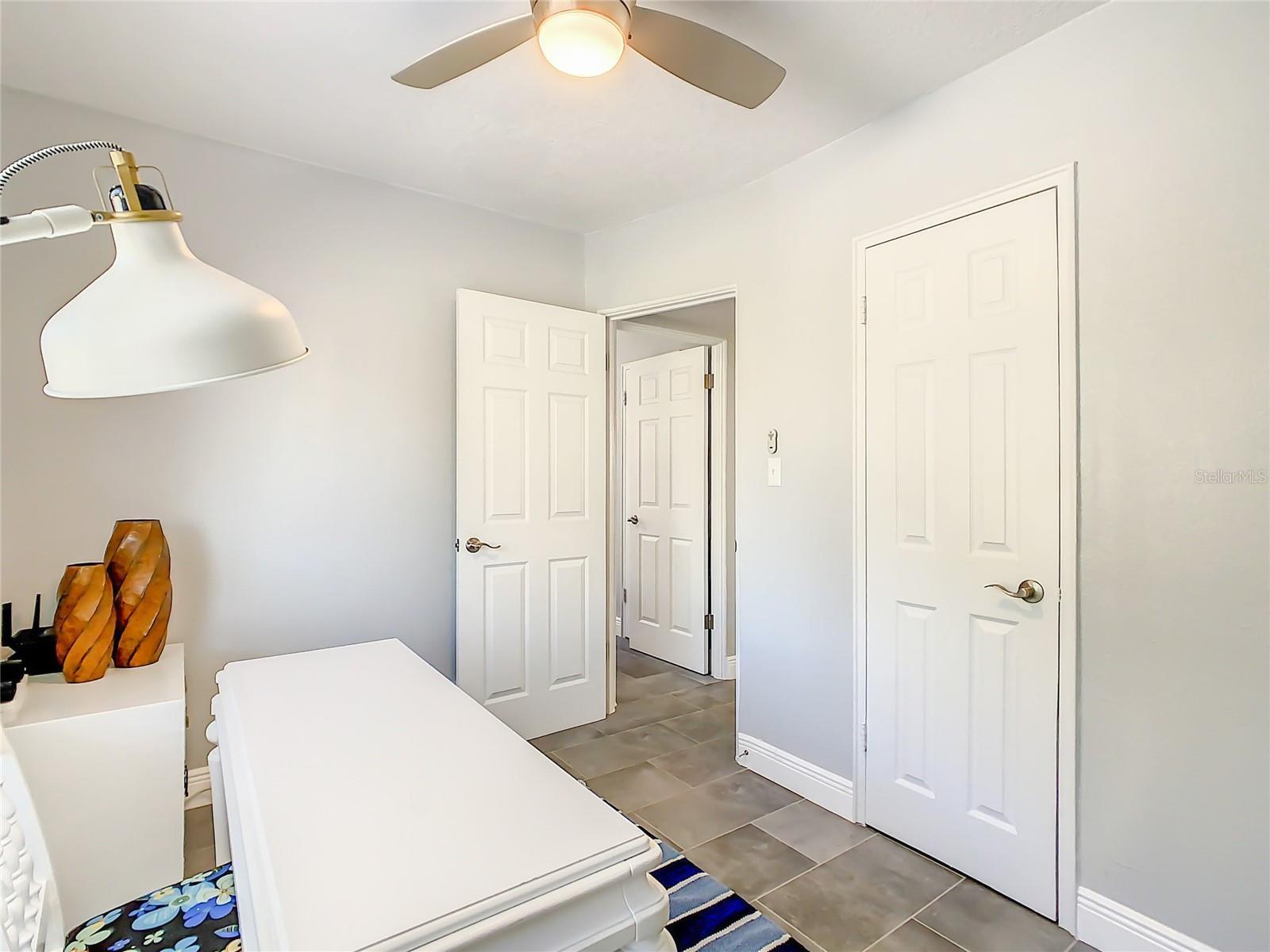 1604 BRYN MAWR ST, ORLANDO, FL, 32804