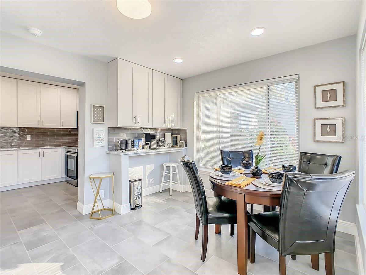 1604 BRYN MAWR ST, ORLANDO, FL, 32804