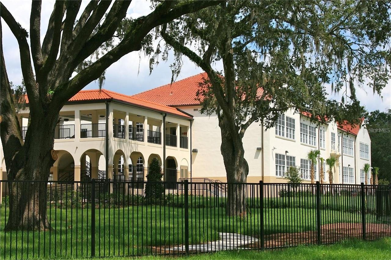 1604 BRYN MAWR ST, ORLANDO, FL, 32804