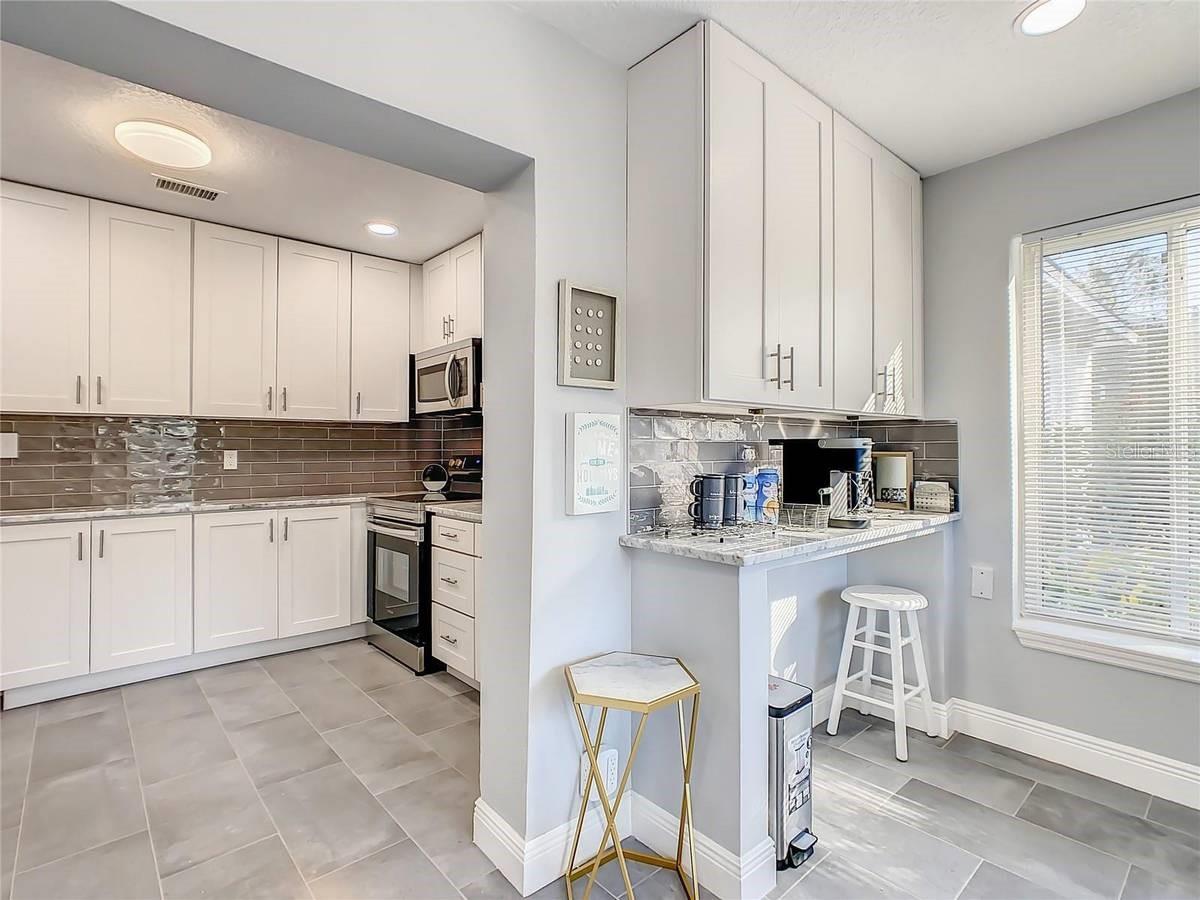 1604 BRYN MAWR ST, ORLANDO, FL, 32804