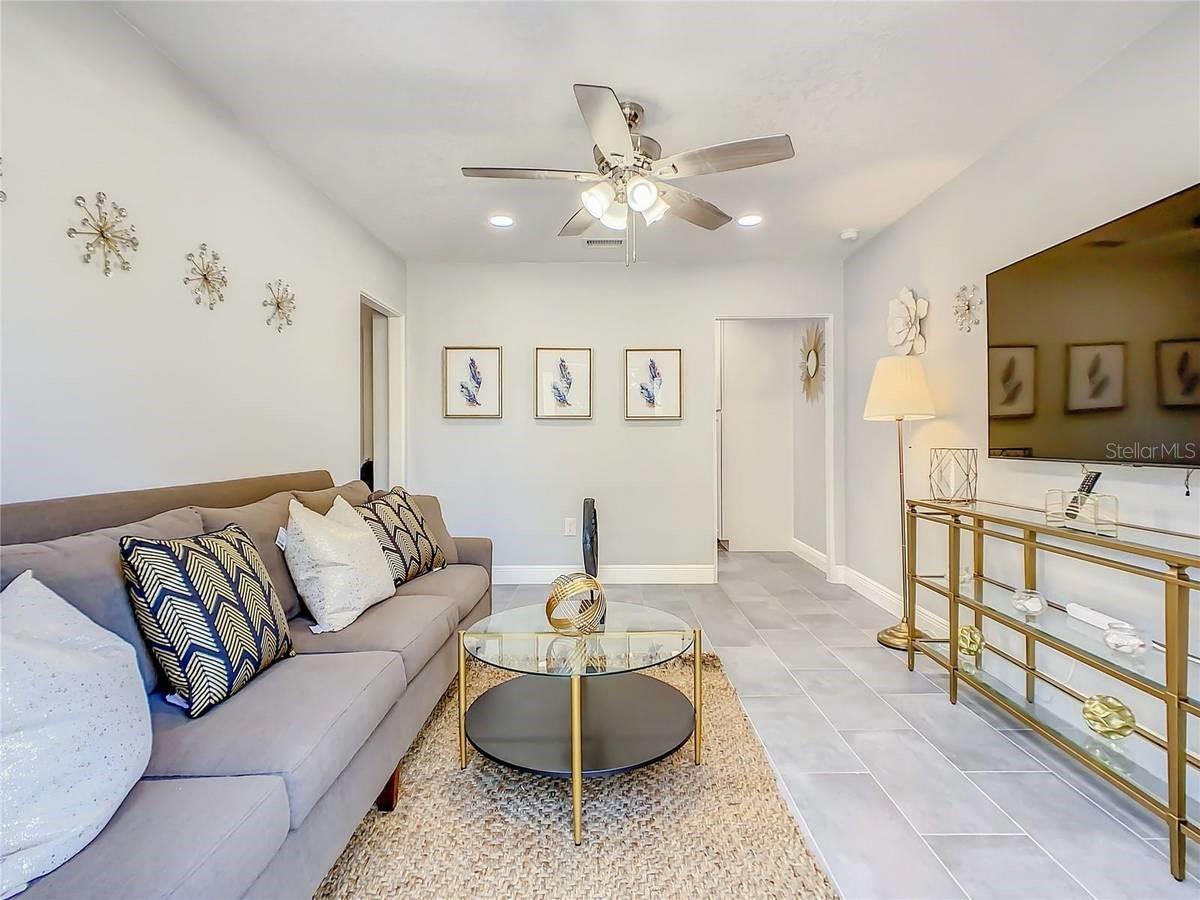 1604 BRYN MAWR ST, ORLANDO, FL, 32804