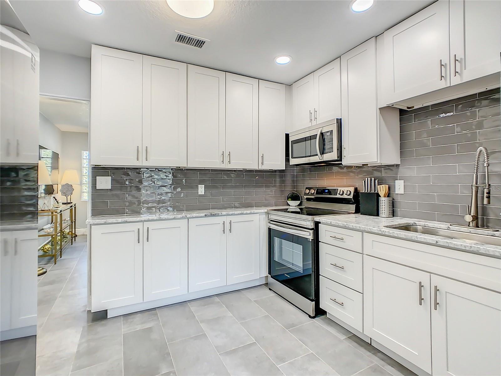 1604 BRYN MAWR ST, ORLANDO, FL, 32804