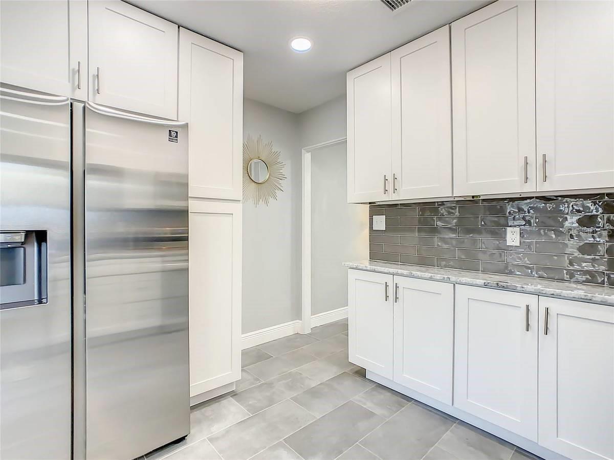 1604 BRYN MAWR ST, ORLANDO, FL, 32804