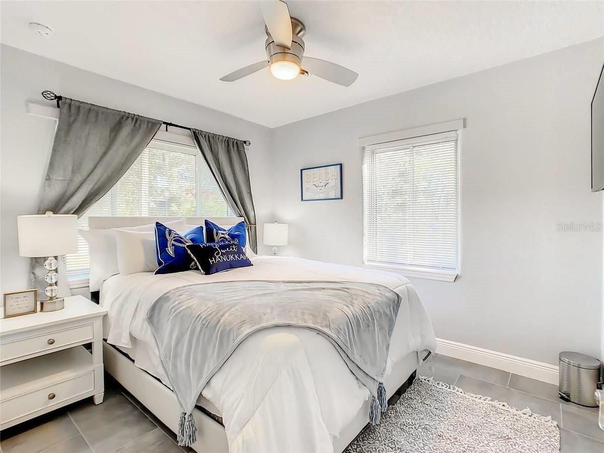 1604 BRYN MAWR ST, ORLANDO, FL, 32804