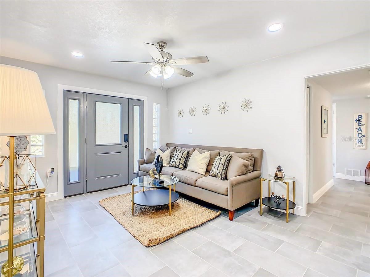 1604 BRYN MAWR ST, ORLANDO, FL, 32804