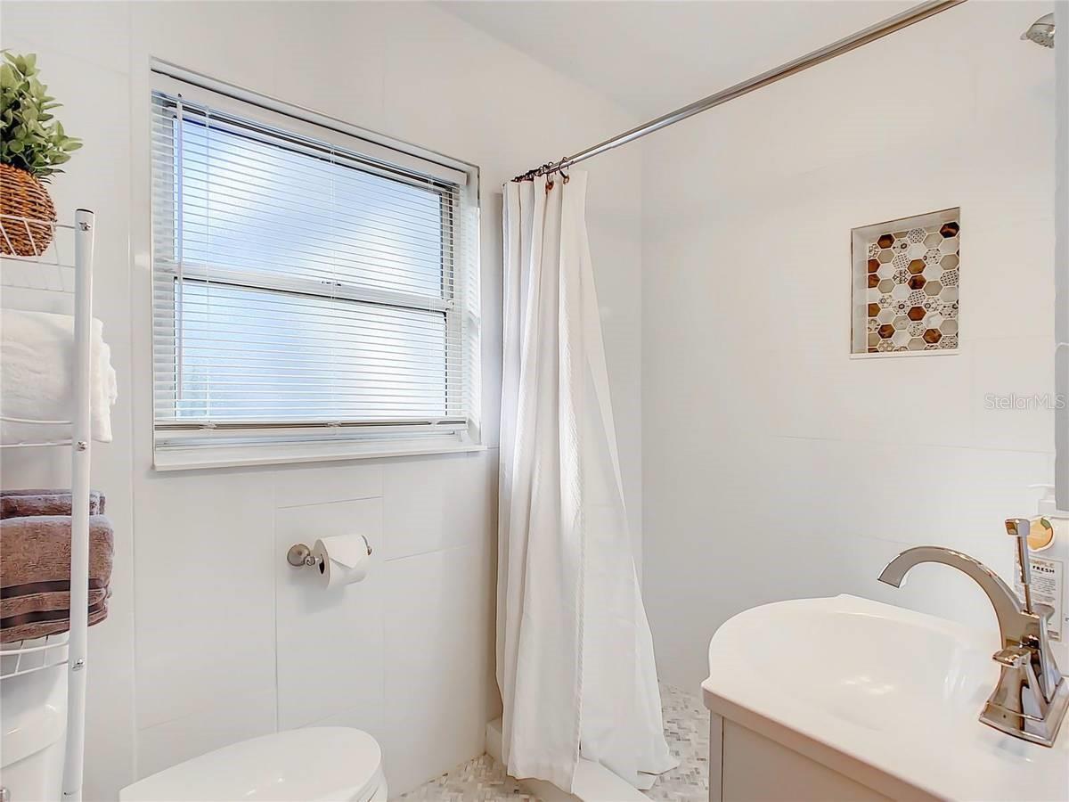 1604 BRYN MAWR ST, ORLANDO, FL, 32804