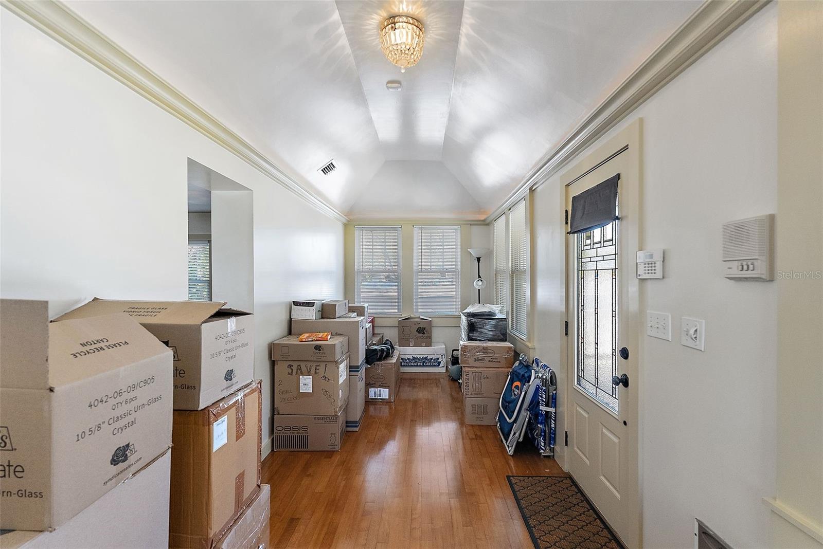 2200 22ND AVE S, ST PETERSBURG, FL, 33712