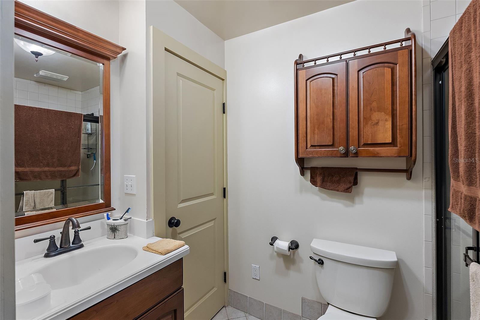 2200 22ND AVE S, ST PETERSBURG, FL, 33712