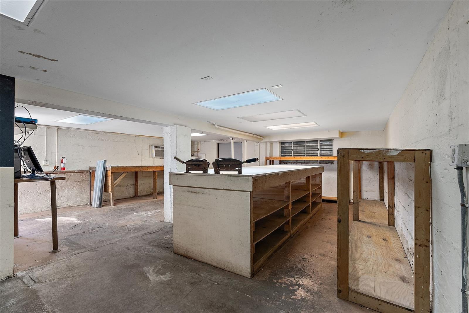 2200 22ND AVE S, ST PETERSBURG, FL, 33712