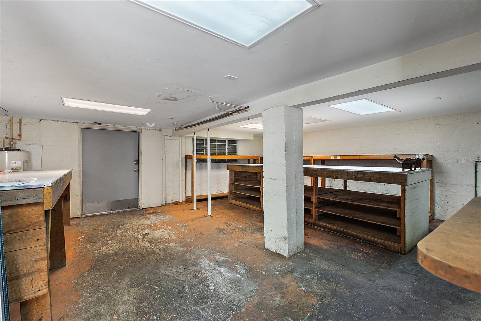 2200 22ND AVE S, ST PETERSBURG, FL, 33712