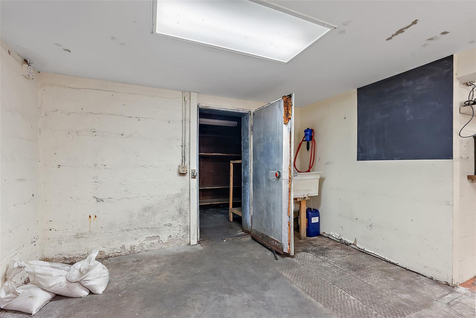 2200 22ND AVE S, ST PETERSBURG, FL, 33712