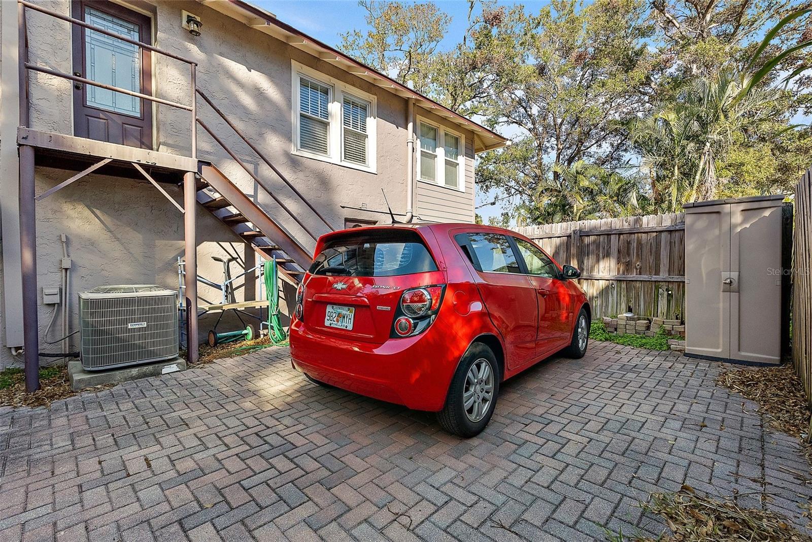 2200 22ND AVE S, ST PETERSBURG, FL, 33712