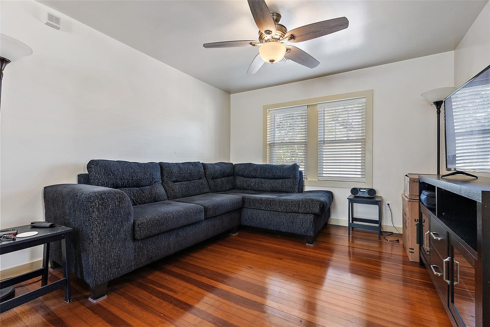 2200 22ND AVE S, ST PETERSBURG, FL, 33712