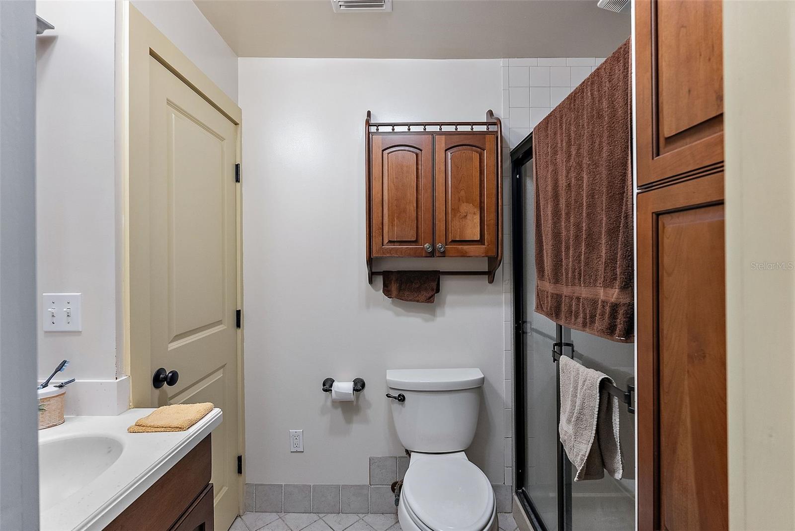 2200 22ND AVE S, ST PETERSBURG, FL, 33712