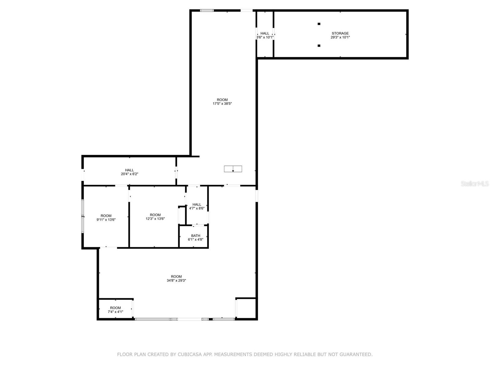 2200 22ND AVE S, ST PETERSBURG, FL, 33712